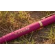 Astra Brass Ballpoint Pen
