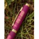 Astra Brass Ballpoint Pen