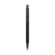 Phase Recycled Aluminum Ballpoint Pen