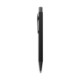 Phase Recycled Aluminum Ballpoint Pen