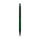 Phase Recycled Aluminum Ballpoint Pen