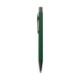 Phase Recycled Aluminum Ballpoint Pen