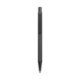 Phase Recycled Aluminum Ballpoint Pen