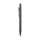 Phase Recycled Aluminum Ballpoint Pen