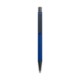 Phase Recycled Aluminum Ballpoint Pen