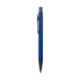 Phase Recycled Aluminum Ballpoint Pen