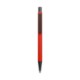Phase Recycled Aluminum Ballpoint Pen
