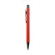 Phase Recycled Aluminum Ballpoint Pen