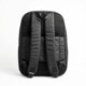 Bounce Recycled Poly 17" Laptop Backpack
