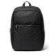 Bounce Recycled Poly 17" Laptop Backpack