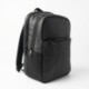 Bounce Recycled Poly 17" Laptop Backpack