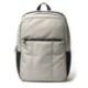 Bounce Recycled Poly 17" Laptop Backpack