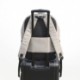 Bounce Recycled Poly 17" Laptop Backpack