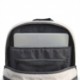 Bounce Recycled Poly 17" Laptop Backpack