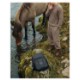 Bounce Recycled Poly 17" Laptop Backpack
