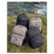 Bounce Recycled Poly 17" Laptop Backpack