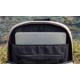 Bounce Recycled Poly 17" Laptop Backpack