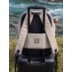 Bounce Recycled Poly 17" Laptop Backpack