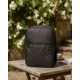 Bounce Recycled Poly 17" Laptop Backpack