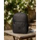 Bounce Recycled Poly 17" Laptop Backpack