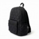 Mira Recycled Nylon 17" Laptop Backpack