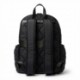 Mira Recycled Nylon 17" Laptop Backpack