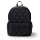 Mira Recycled Nylon 17" Laptop Backpack