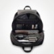 Mira Recycled Nylon 17" Laptop Backpack