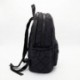 Mira Recycled Nylon 17" Laptop Backpack