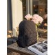 Mira Recycled Nylon 17" Laptop Backpack