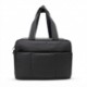 Zoom Recycled Polyester 17" Laptop Duffel