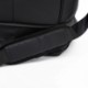 Zoom Recycled Polyester 17" Laptop Duffel