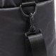 Zoom Recycled Polyester 17" Laptop Duffel