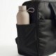 Zoom Recycled Polyester 17" Laptop Duffel