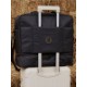 Zoom Recycled Polyester 17" Laptop Duffel