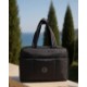 Zoom Recycled Polyester 17" Laptop Duffel