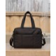 Zoom Recycled Polyester 17" Laptop Duffel