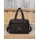 Zoom Recycled Polyester 17" Laptop Duffel