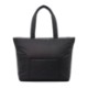 Loop Recycled Polyester 17" Laptop Tote
