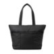 Loop Recycled Polyester 17" Laptop Tote