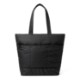 Loop Recycled Polyester 17" Laptop Tote