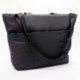 Loop Recycled Polyester 17" Laptop Tote