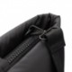 Loop Recycled Polyester 17" Laptop Tote