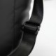 Loop Recycled Polyester 17" Laptop Tote
