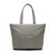 Loop Recycled Polyester 17" Laptop Tote