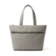 Loop Recycled Polyester 17" Laptop Tote