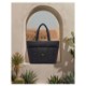 Loop Recycled Polyester 17" Laptop Tote
