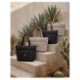 Loop Recycled Polyester 17" Laptop Tote