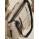 Loop Recycled Polyester 17" Laptop Tote