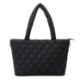 Venus Recycled Nylon 17" Laptop Tote